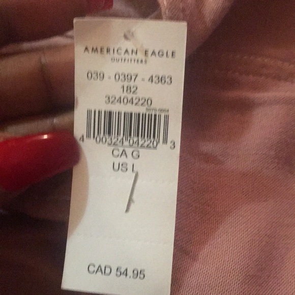 Women’s romper ** Final price ** - Picture 13 of 13